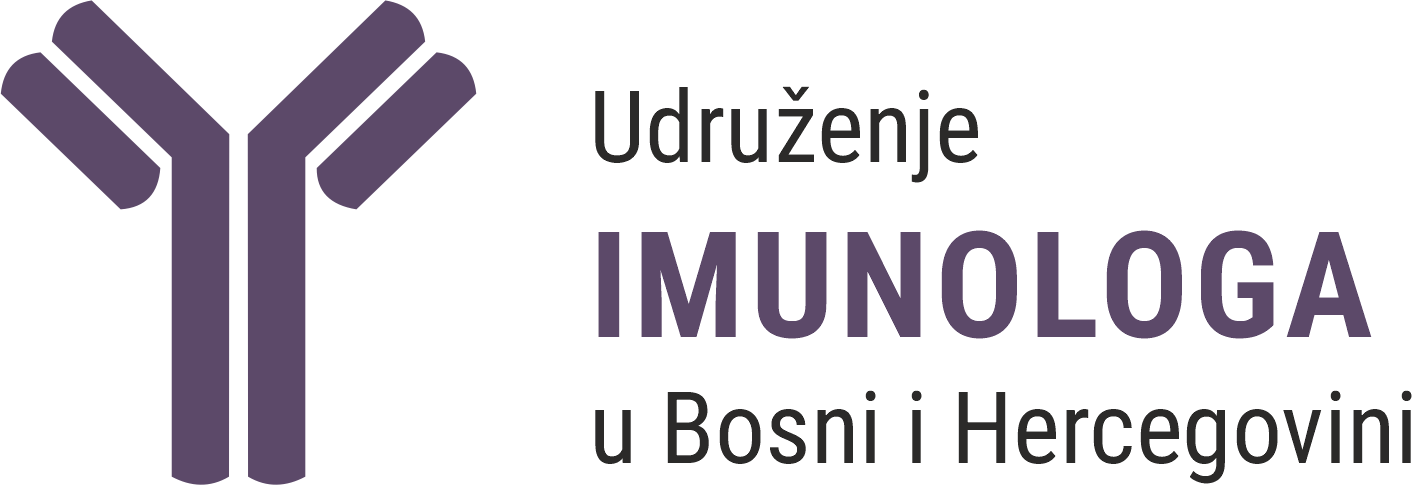 Udruženje Imunologa u Bosni i Hercegovini