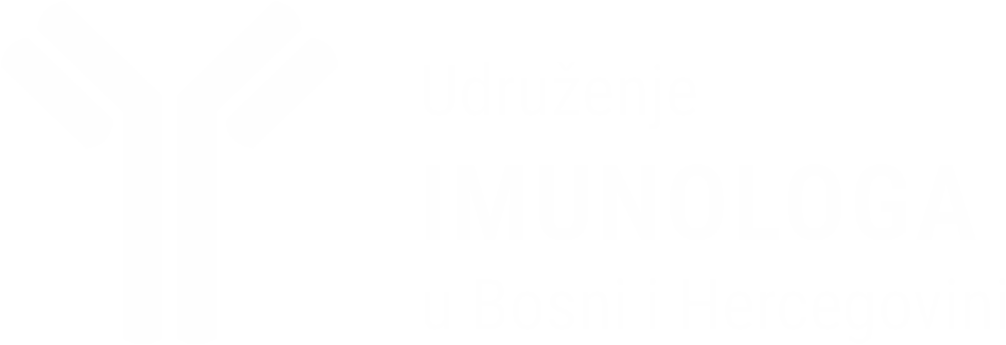 Udruženje Imunologa u Bosni i Hercegovini